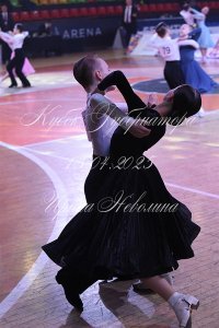 DSC_0720.JPG