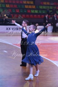 DSC_0686.JPG