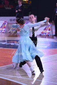 DSC_0833.JPG
