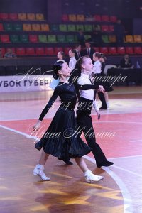 DSC_0690.JPG