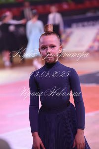 DSC_0776.JPG