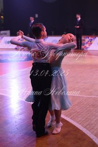 DSC_0766.JPG
