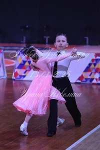 DSC_0682.JPG