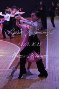 DSC_0756.JPG