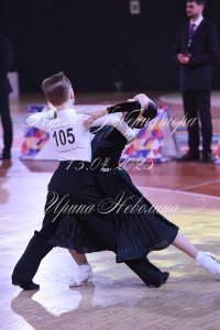 DSC_0694.JPG