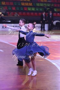 DSC_0685.JPG