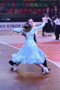 DSC_0700.JPG