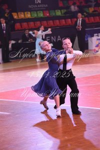 DSC_0747.JPG