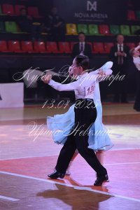 DSC_0815.JPG