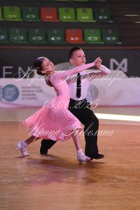 DSC_0735.JPG