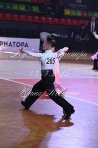 DSC_0799.JPG