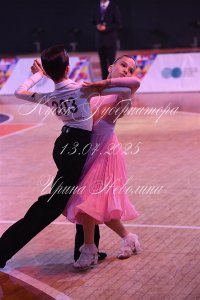 DSC_0755.JPG