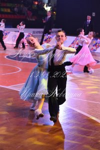 DSC_0764.JPG