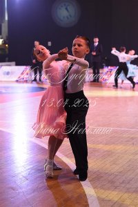 DSC_0746.JPG