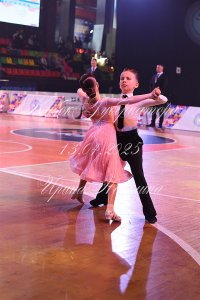 DSC_0741.JPG