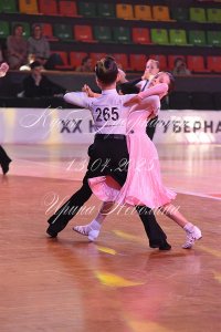 DSC_0737.JPG