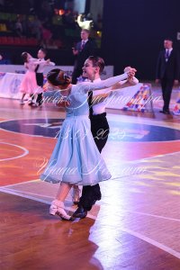 DSC_0761.JPG