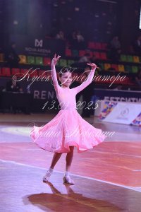 DSC_0772.JPG