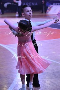 DSC_0676.JPG