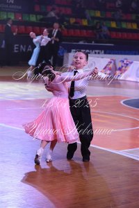 DSC_0826.JPG
