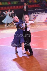 DSC_0748.JPG