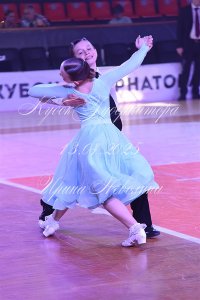 DSC_0724.JPG