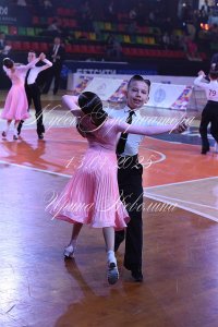 DSC_0829.JPG