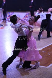 DSC_0786.JPG