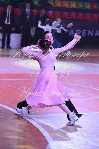 DSC_0704.JPG