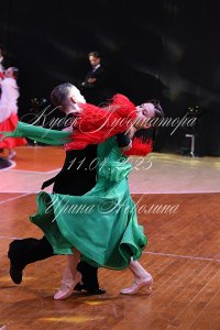 DSC_3670.JPG