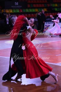 DSC_4152.JPG