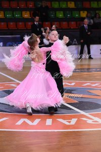 DSC_4411.JPG