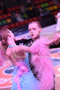 DSC_3700.JPG