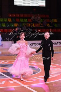 DSC_4273.JPG