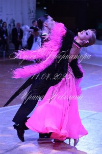 DSC_4358.JPG
