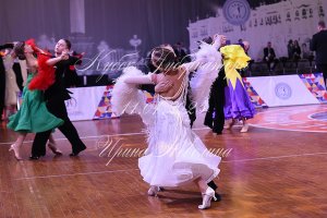 DSC_3881.JPG