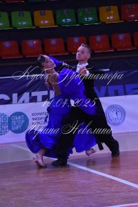 DSC_3375.JPG