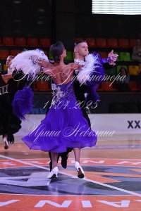 DSC_4802.JPG