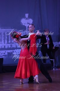 DSC_3691.JPG