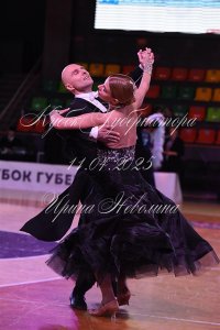 DSC_4761.JPG