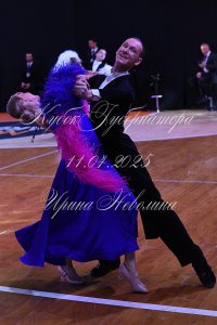 DSC_3394.JPG