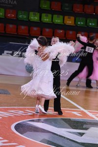 DSC_4425.JPG