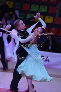 DSC_3814.JPG