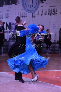 DSC_5097.JPG