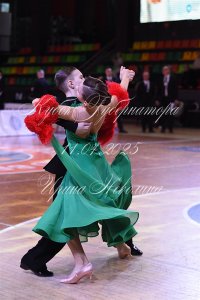 DSC_3871.JPG