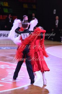 DSC_3600.JPG
