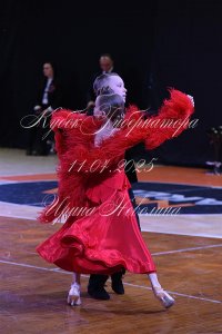 DSC_4477.JPG
