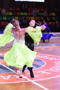 DSC_3535.JPG