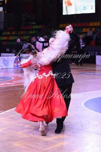 DSC_3888.JPG