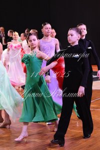 DSC_3631.JPG